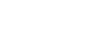 ROBOCEK logo