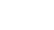 Robocek Logo